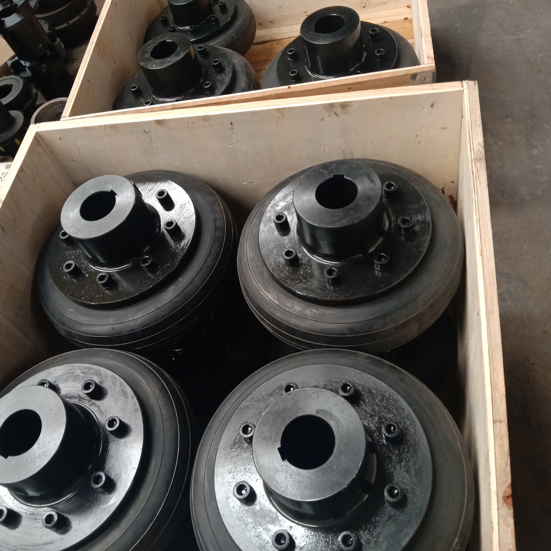 1684287170111904.jpg IMG_20220711_104815.jpg